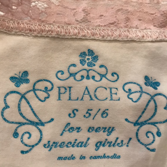 Tank Top - Picture 3 of 4